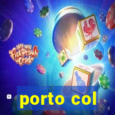 porto col